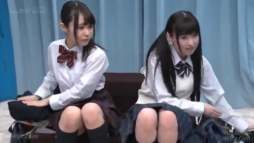 Preview supplied for 250927モニター実験で割れ目をバコバコm5