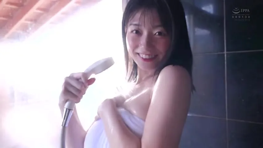 Preview supplied for x1xFC138C1C42110819DB