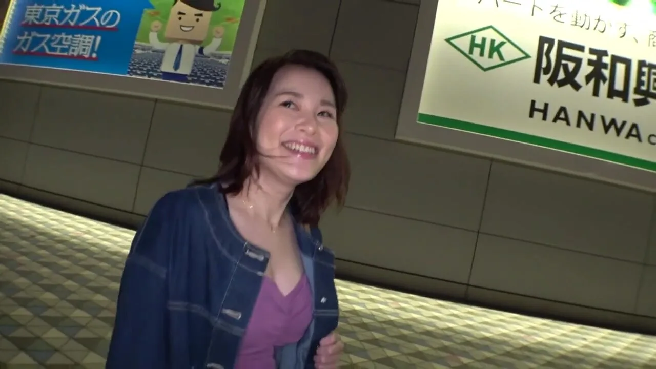Preview supplied for 261ara-486　アラサー美女の餓えた欲求アナル舐め