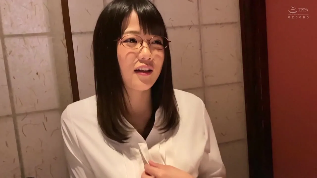Preview supplied for 435mfc-019　特盛#超巨乳Jカップ#どうあがいても巨乳
