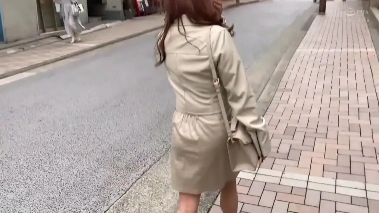 Preview supplied for 435mfc-021　セーラー服を脱がさないで #ハーフ美女