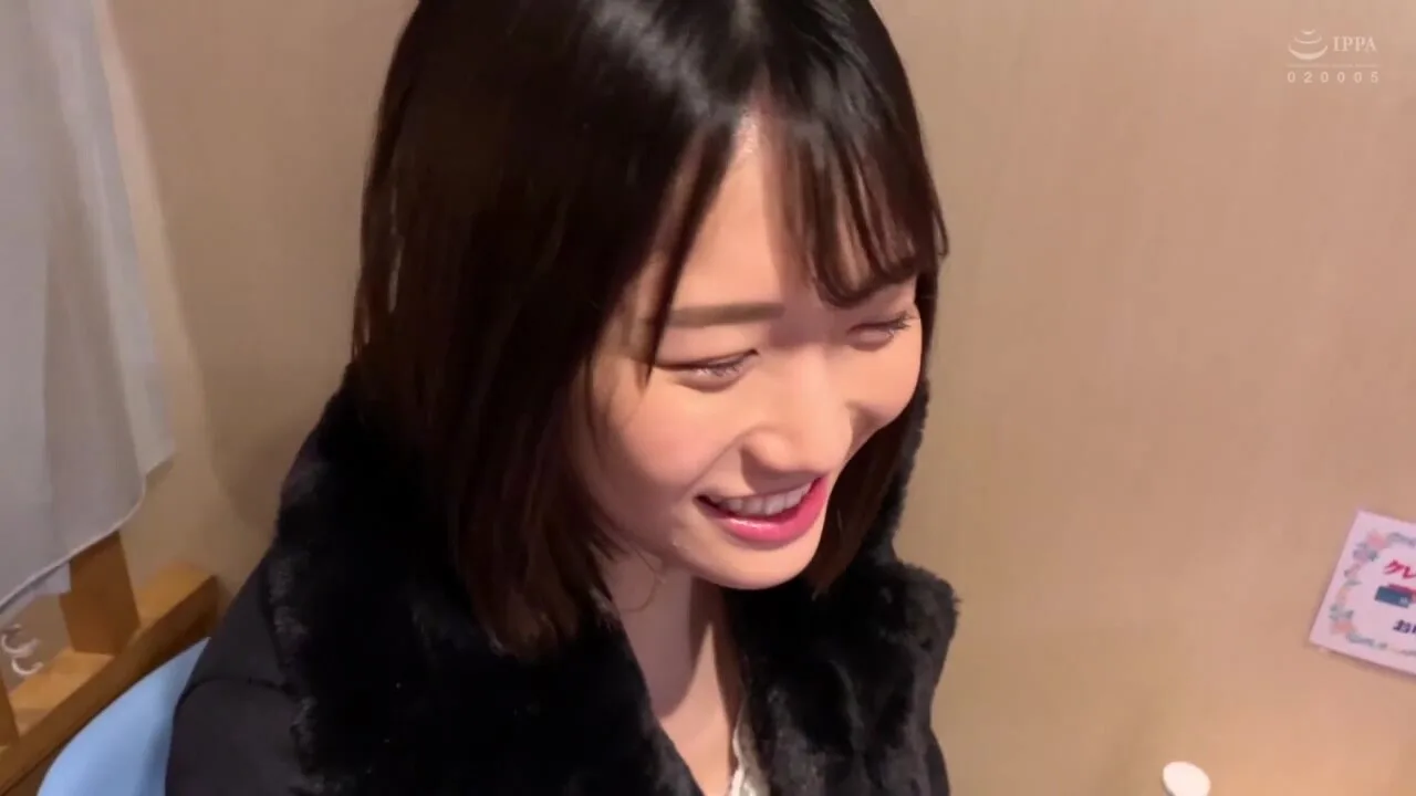 Preview supplied for 435mfc-024　無毛地帯#こう見えてちょっと遠距離交際