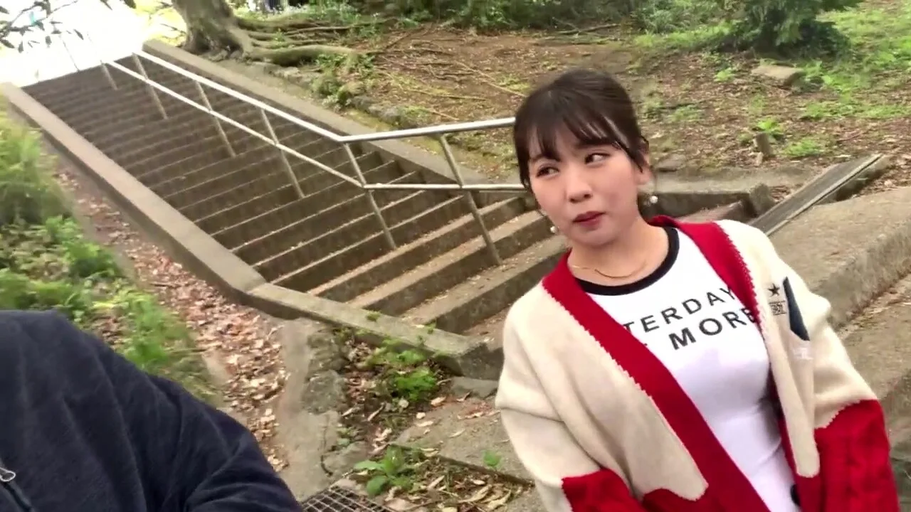 Preview supplied for 300maan-652　既にトロトロに濡れてきたおま○こ。もう我慢できない
