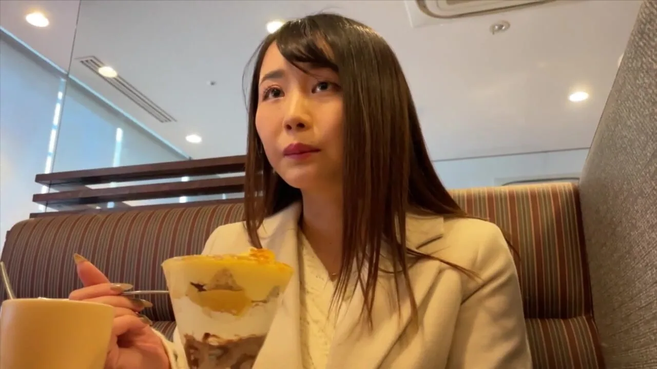Preview supplied for 300ntk-571　今回はえちえち過ぎる上京娘の東京初P活