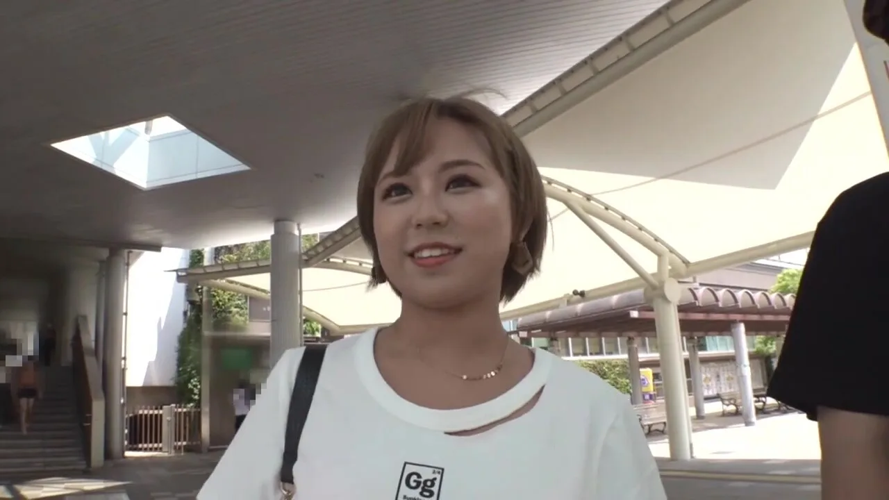 Preview supplied for 428suke-040　腰を振り始めるみつきちゃんに、最後は中出し