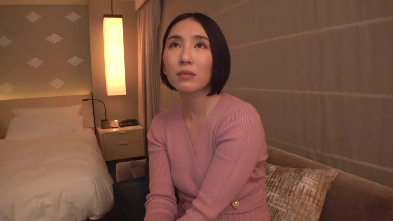 Preview supplied for 428suke-047　構わずバックからズンズン突き上げ、中出し