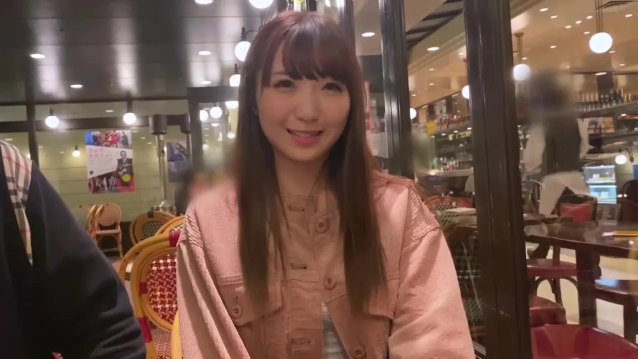 Preview supplied for 428suke-050　しつこく突きまくり、騎乗位で中出し