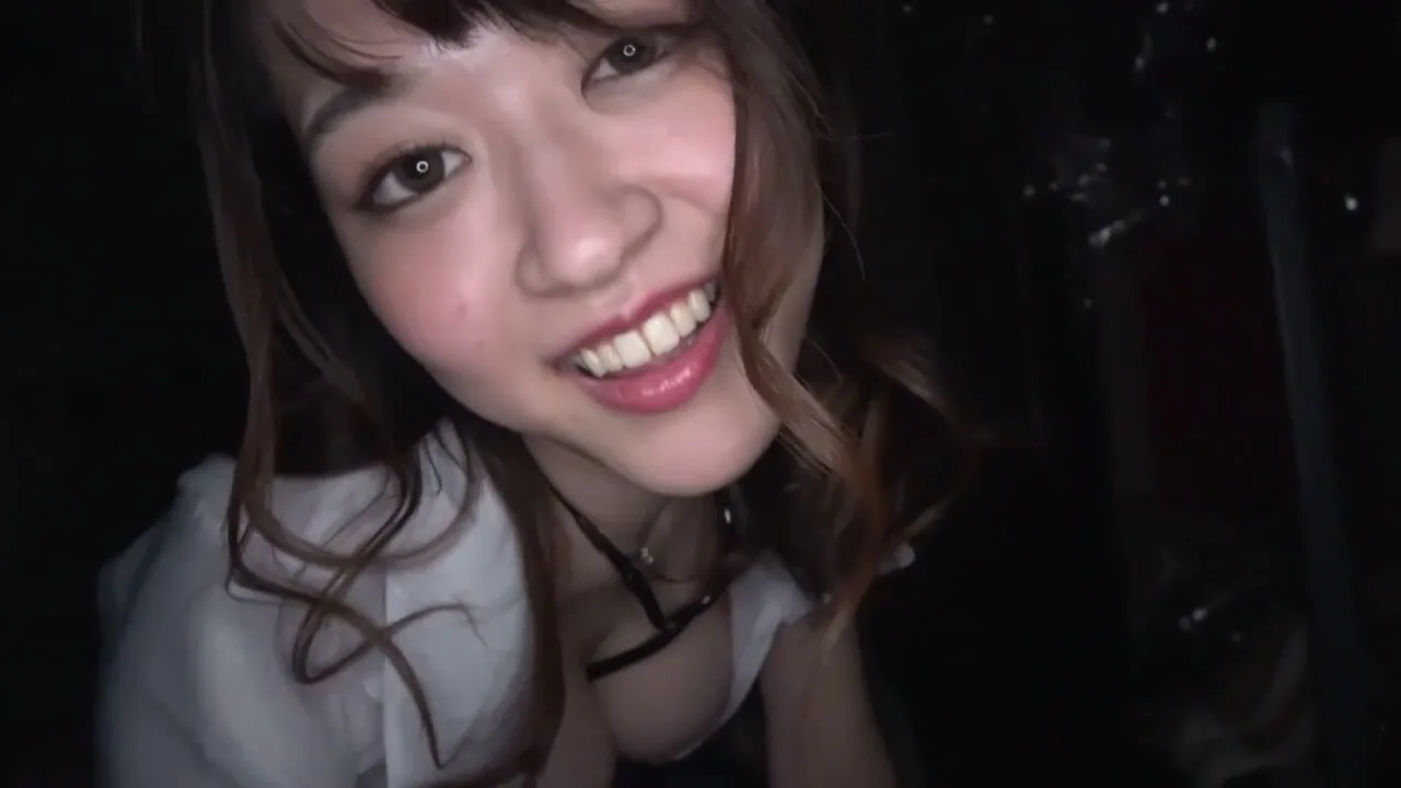 Preview supplied for 428suke-056　騎乗位で自分から腰をふりふりっ！ベロチュー