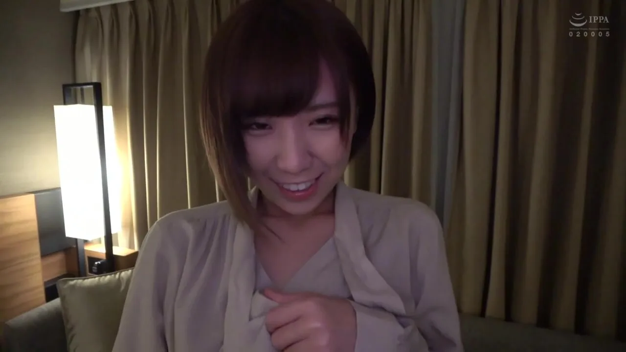 Preview supplied for 435mfc-007　と自分から「お尻叩いてください」と感じながらお願いしてくる