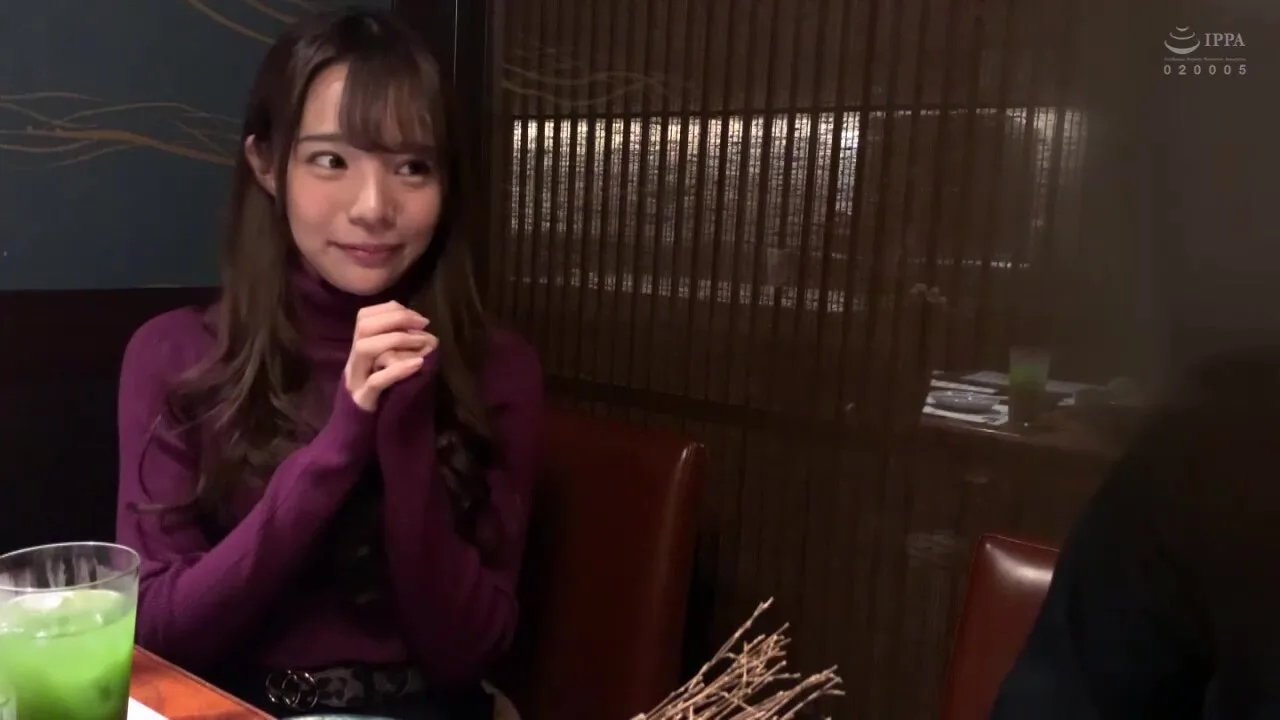 Preview supplied for 435mfc-081　バックで挿入洗面台正常位で再び中出し