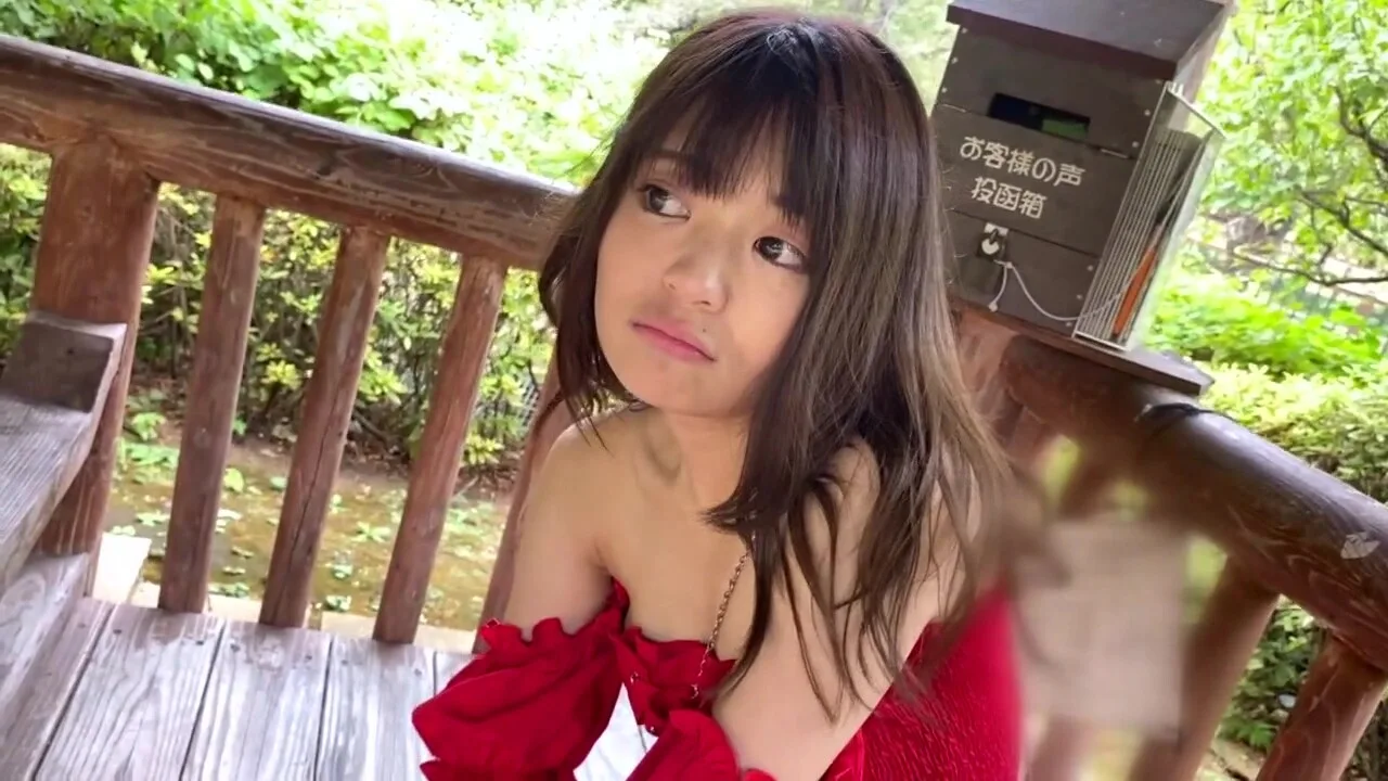 Preview supplied for 435mfc-099　Hなことは恥ずかしいけど甘えん坊