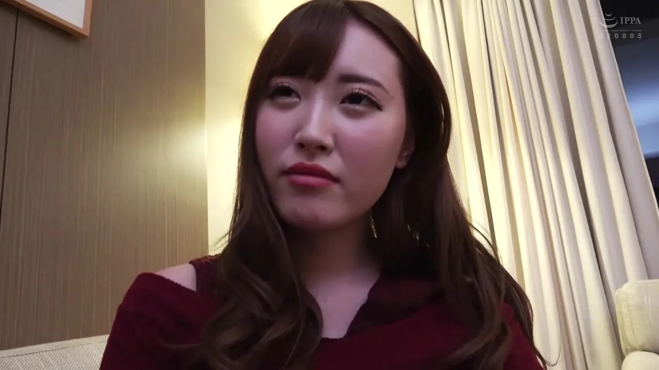 Preview supplied for 435mfc-034　現役ガールズバー店員とハメ撮り