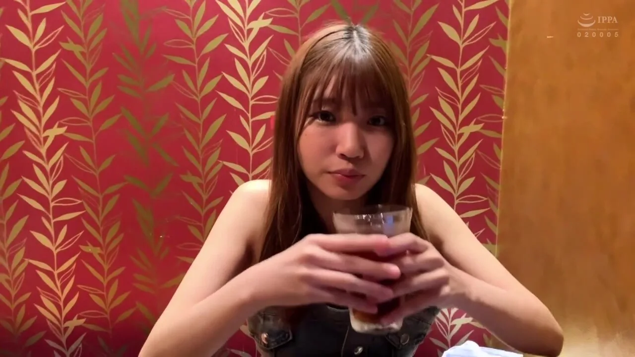 Preview supplied for 435mfc-045　異常なエロさ＃大しゅきホールド＃正常位からの顔射