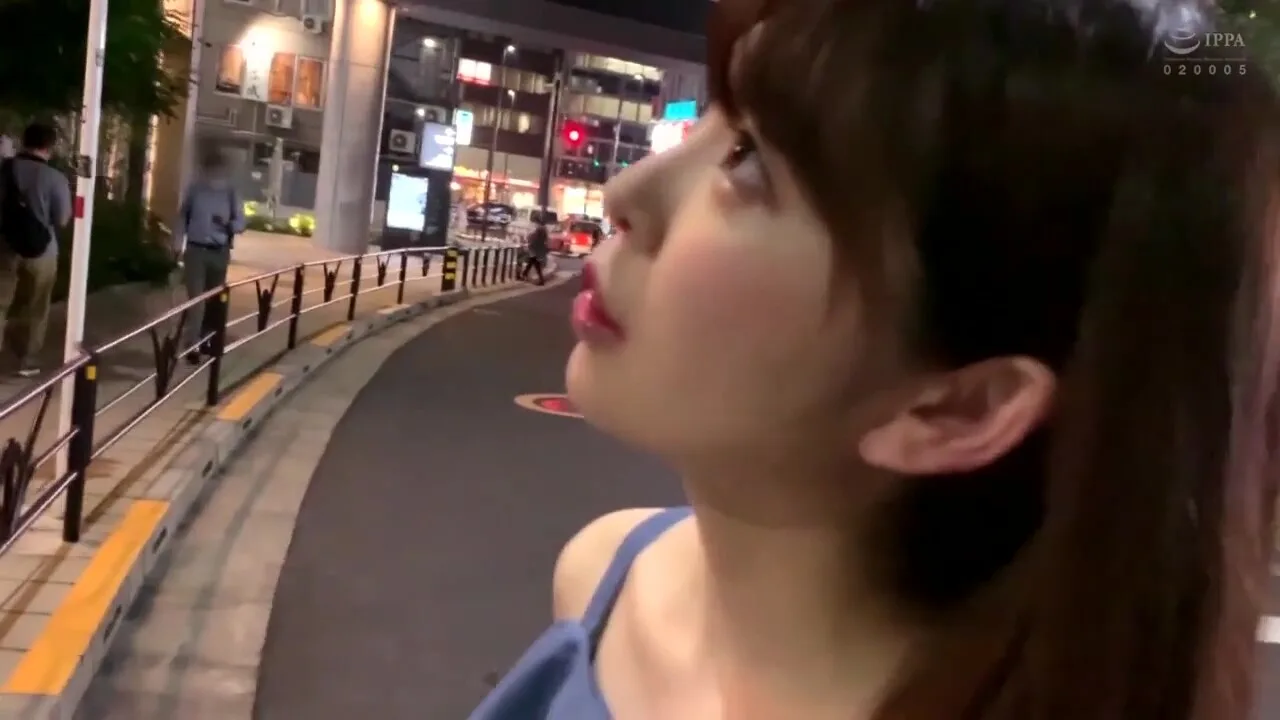Preview supplied for 435mfc-054　誕生日SEX開催！プレゼントは濃厚ミルク中出し