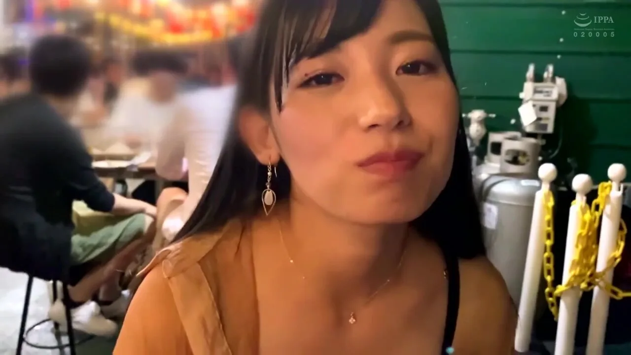 Preview supplied for 435mfc-063　筋肉質&褐色美脚なセフレとハメ撮り