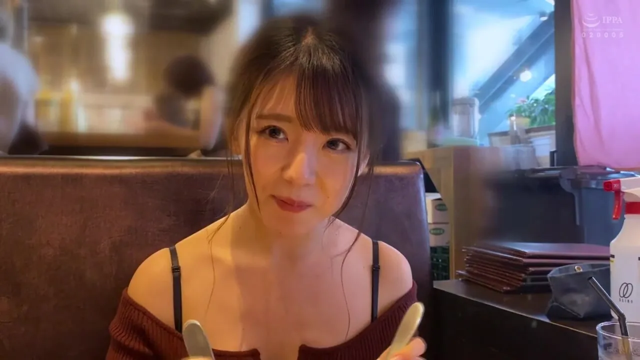 Preview supplied for 435mfc-064　M字開脚騎乗位で「いっぱい挿入ってるとこ見て」
