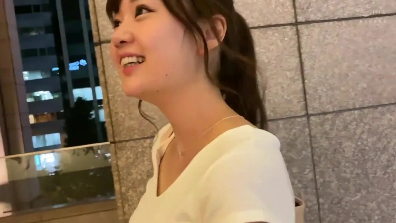 Preview supplied for 435mfc-071　国語教師…生徒には見せられない夜の課外活動