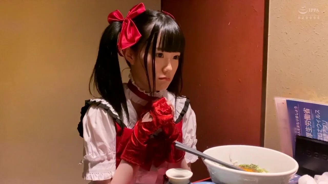 Preview supplied for 435mfc-072　売り出し中地下アイドルとハメ撮り