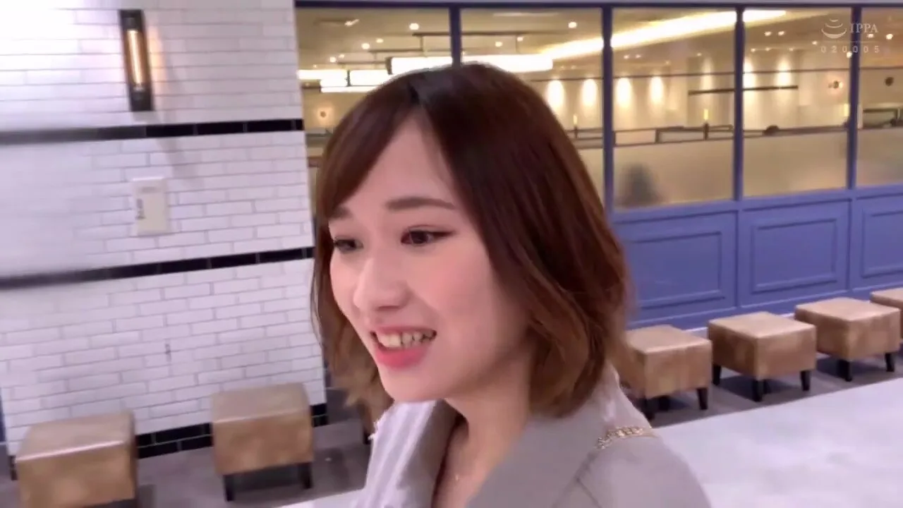 Preview supplied for 435mfc-074　えっちも肉食系＃肉食女子大量ぶっかけ