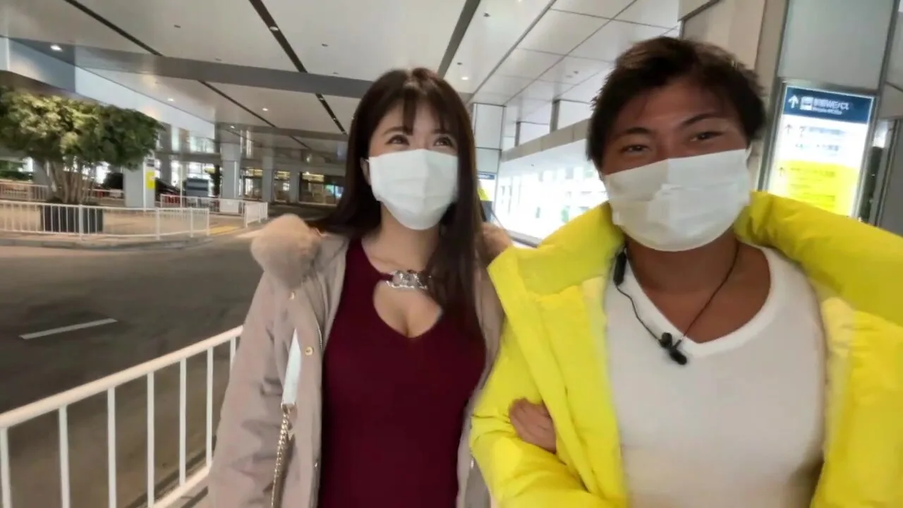 Preview supplied for 300ntk-539　ハチャメチャ潮吹きSEX物語ドスケベJD