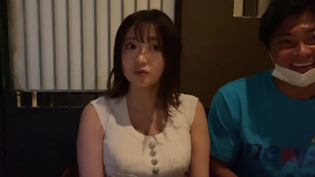 Preview supplied for 300ntk-541　ぜんぜん止まらない暴走性欲