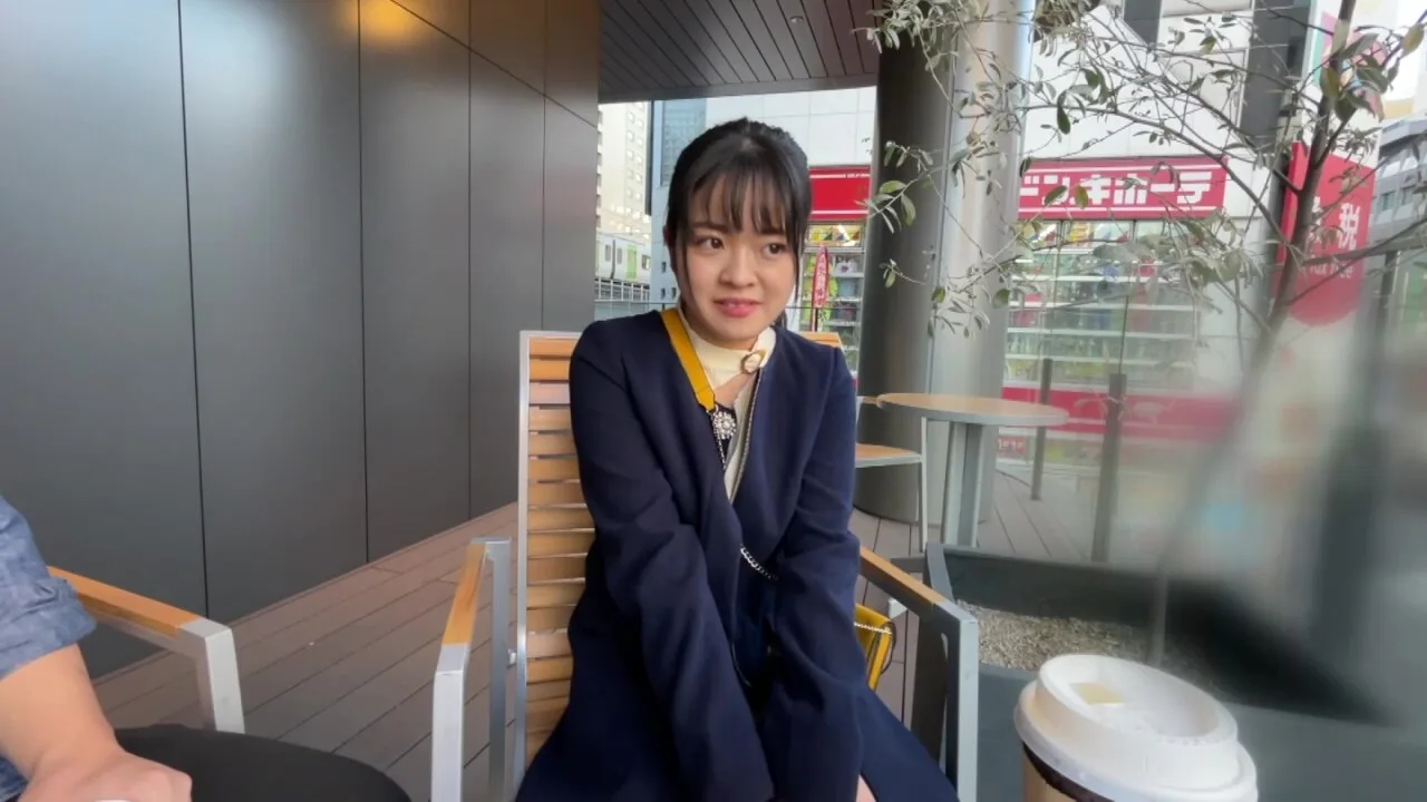Preview supplied for 300ntk-538　何でもありな酔いどれ連続中出しSEX