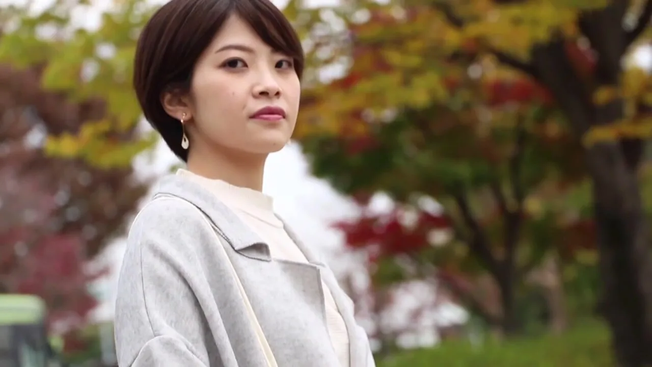 Preview supplied for 336knb-135　結婚して2年。子供なし。専業主婦。