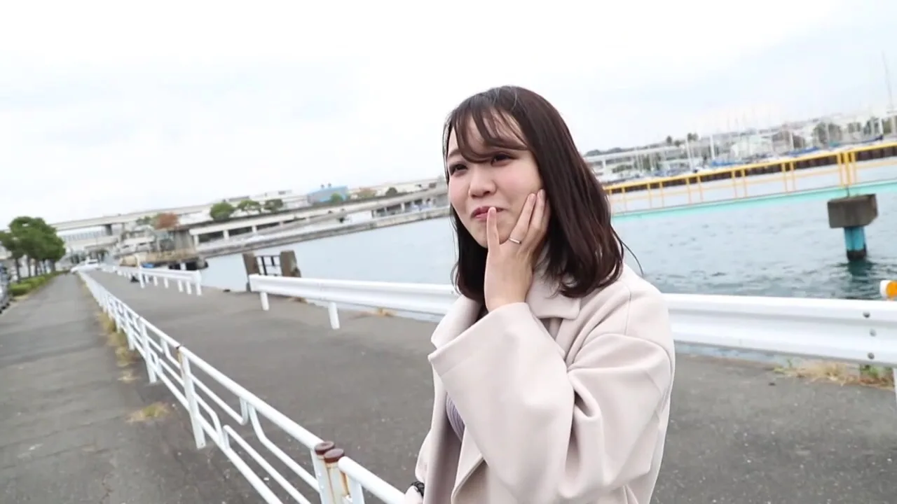 Preview supplied for 336knb-140　奥さんは1日3回くらいはしたいみたい