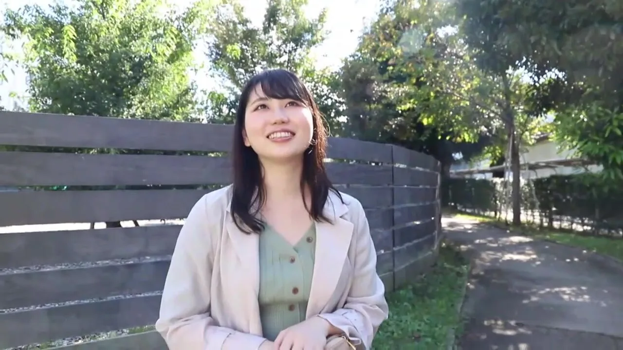 Preview supplied for 336knb-142　旦那が働いている裏で、妻は知らない男に抱かれて