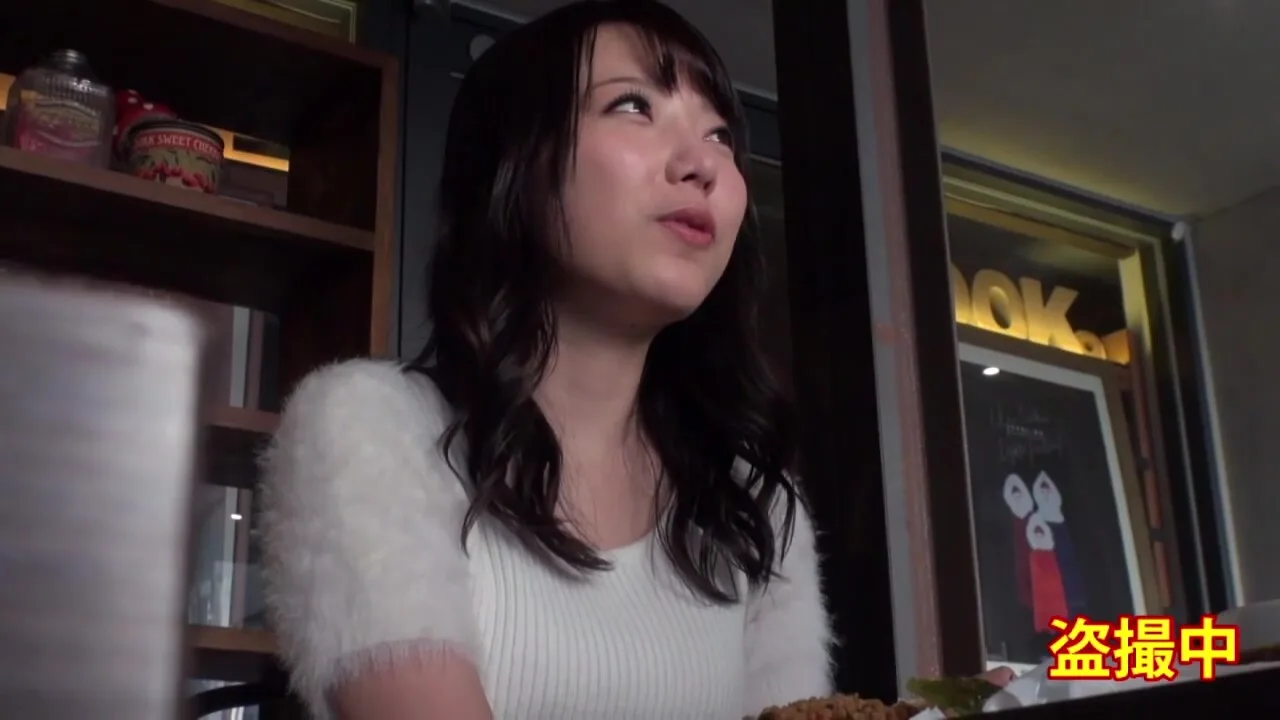 Preview supplied for 326papa-020　しっかりお掃除フェラまで教えておきました