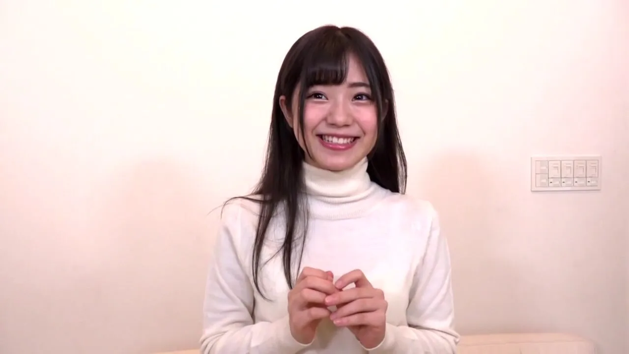 Preview supplied for 326piz-009　痙攣しながら何度も絶頂ｗｗ背面騎乗位
