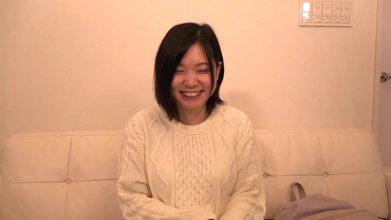 Preview supplied for 326piz-010　孕みやすそうな発育途中の身体に無断で種付け