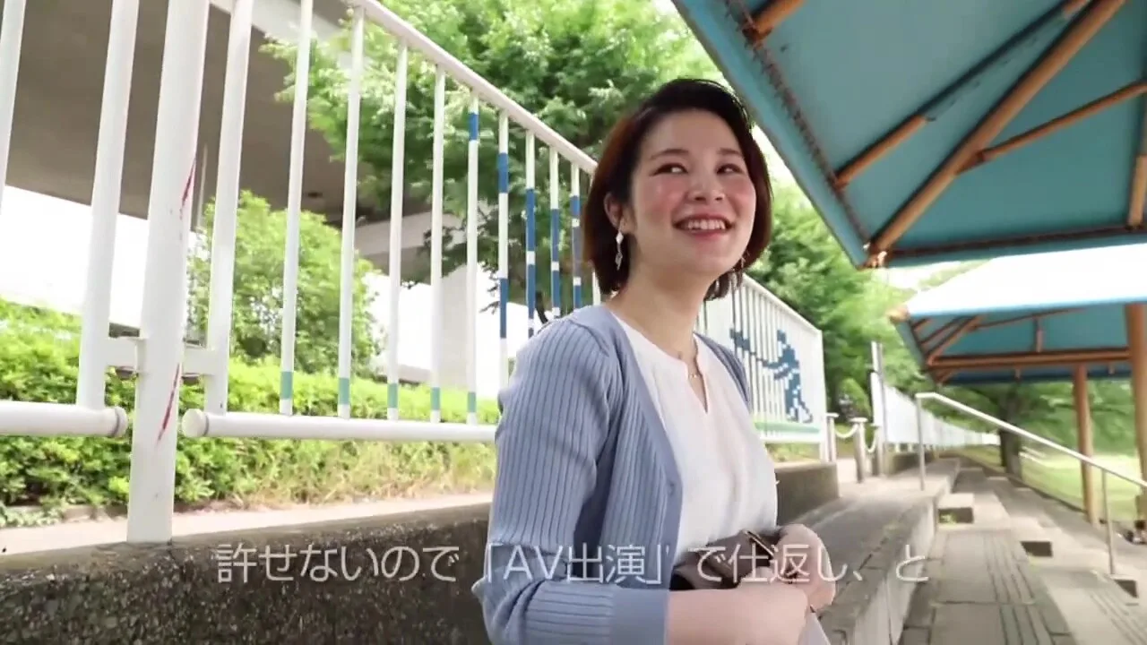 Preview supplied for 336knb-114　旦那さんには悪いけど今回が初めての中イキだった