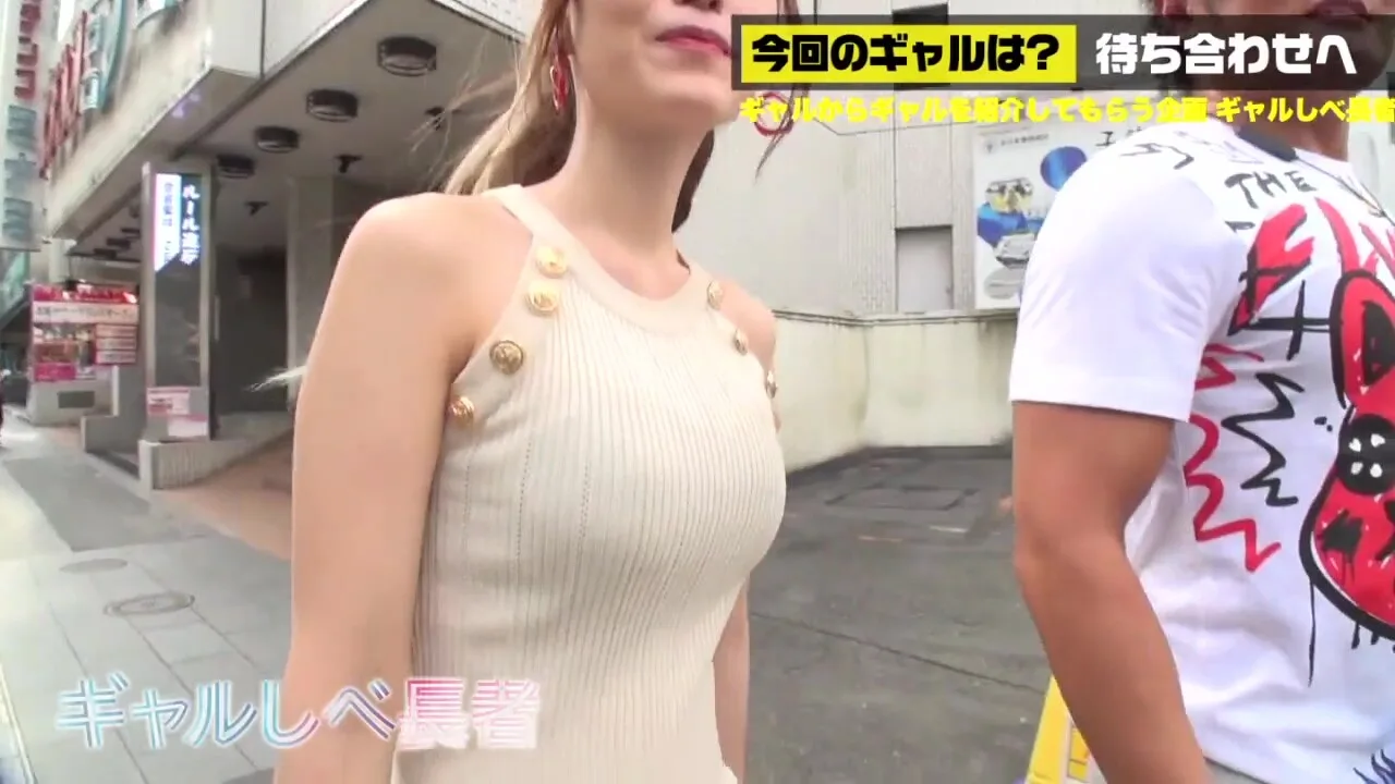 Preview supplied for 390jac-059　膣奥目掛けて突き上げ獣の様な激しいセックス