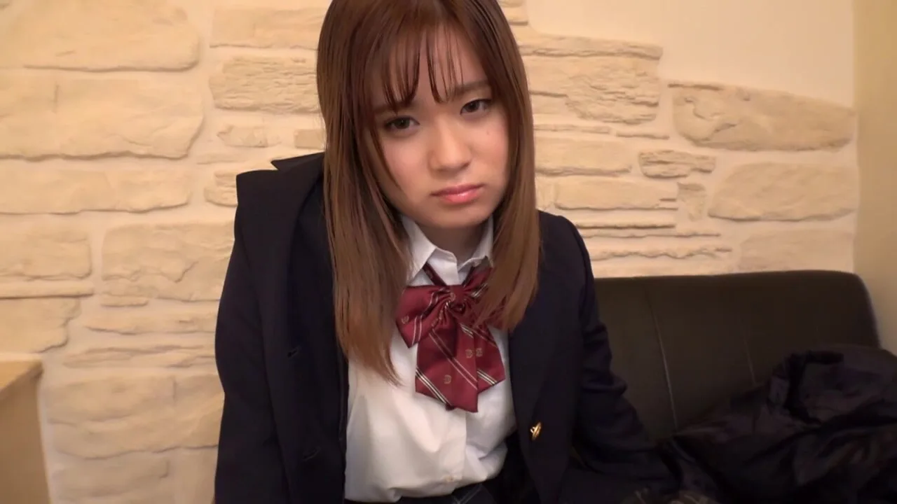 Preview supplied for 300ntk-329　愛液滴るつゆだく性交はこれからの大人への成長