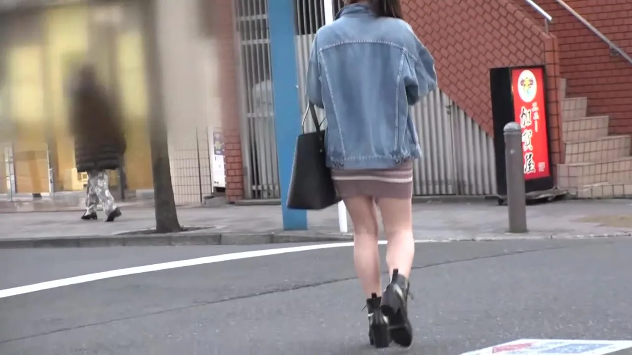 Preview supplied for 300ntk-336　ド淫乱Gカップ予備校生とSE