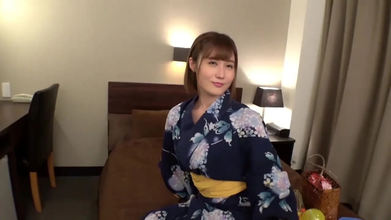 Preview supplied for 300ntk-393　頬を赤らめキレイな瞳を潤し見つめてきます…。