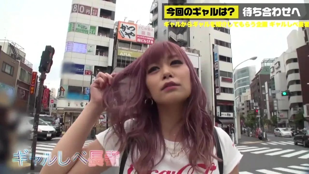 Preview supplied for 390jac-054　パンツをびちゃびちゃにするほど楽しんでいました。