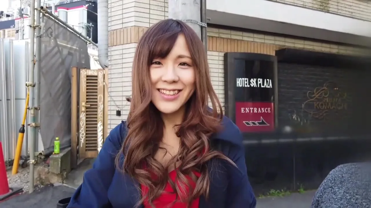 Preview supplied for 300ntk-370　「これで結婚だね♥」と頬を赤らめる彼女