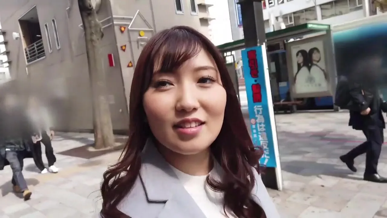 Preview supplied for 300ntk-372　豊満美ボディをぶん回して生チン挿入