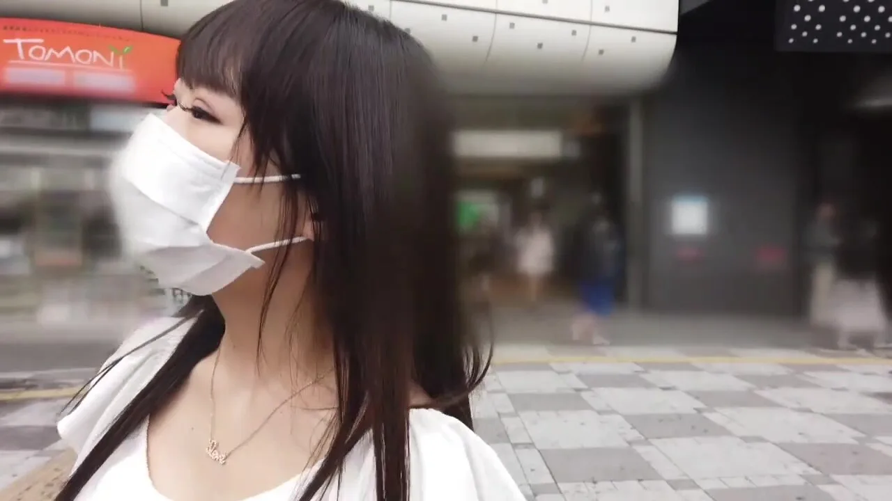 Preview supplied for 300ntk-385　生チ●コを喉奥で刺激する凄テク