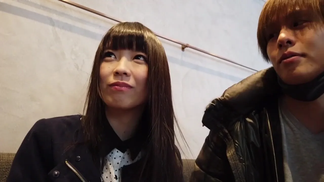 Preview supplied for 300ntk-365　ご褒美の生チン挿入めざして足の指からチ○コ