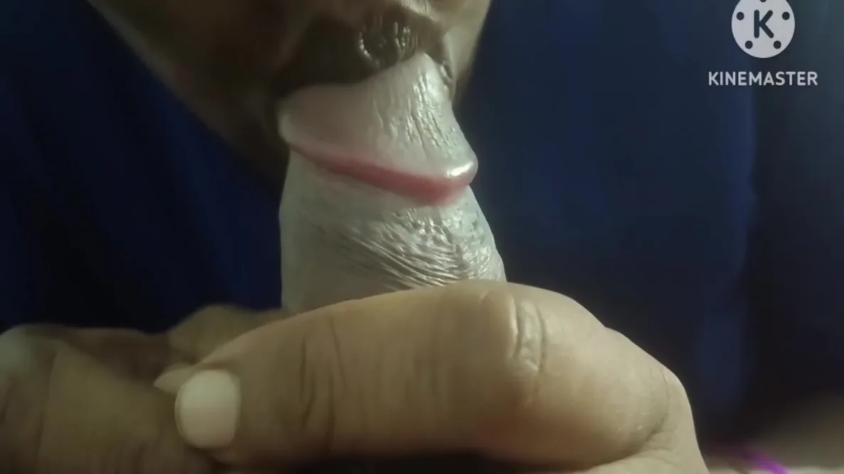 Preview supplied for Telugu Wife Soking Driver In Outdoor Hotel Room