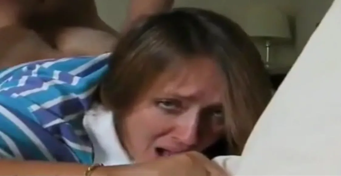 Preview supplied for Real Step mom