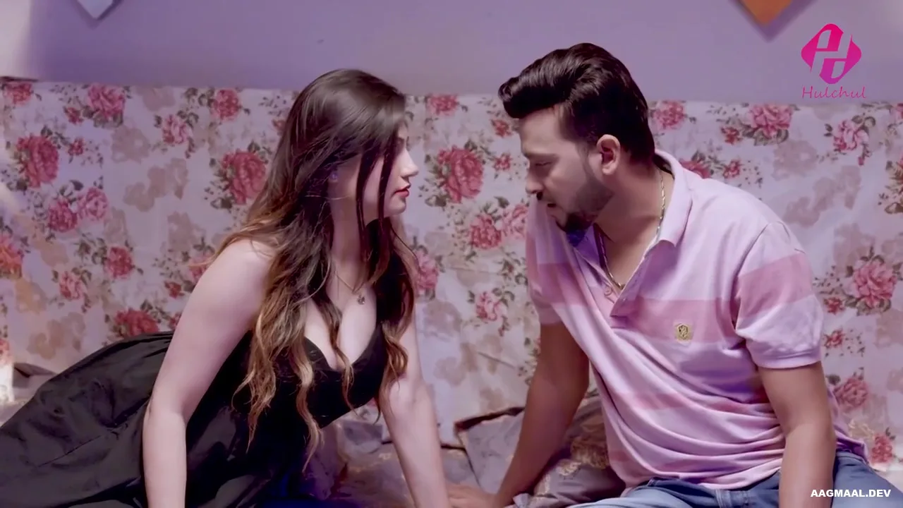 Preview supplied for Cute Indian Desi Darling Dicked Doggystyle By Boyfriend
