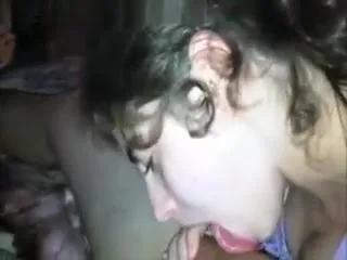Preview supplied for Sex