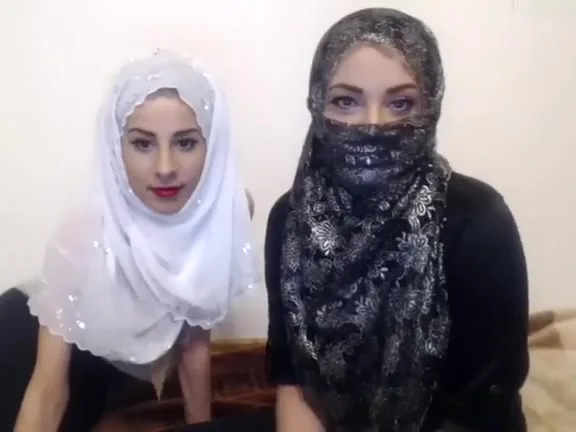 Preview supplied for vmdirtycouple intimate record on 2/2/15 02:51 from chaturbate