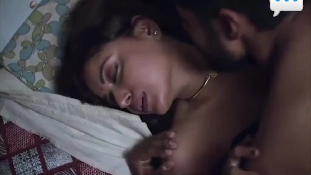 Preview supplied for Indian Web Series, Hot Bhabhi With Husband And Devar Sex