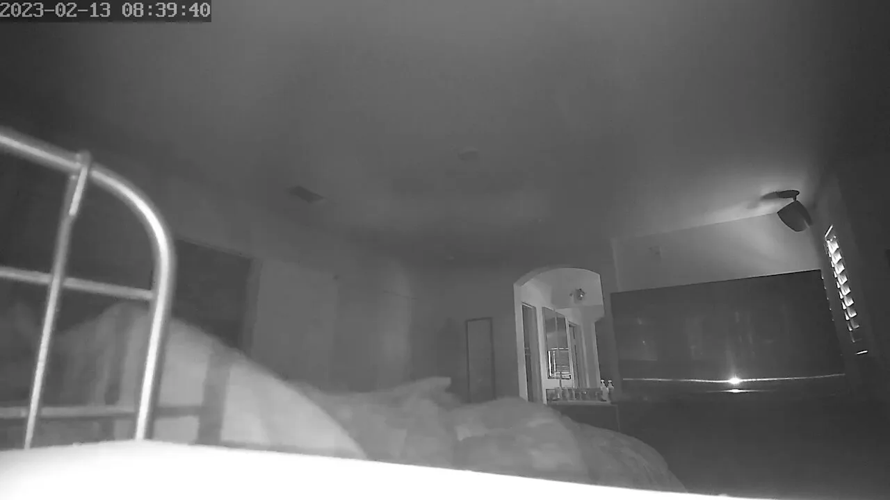 Preview supplied for Mom with Very Loud Orgasm