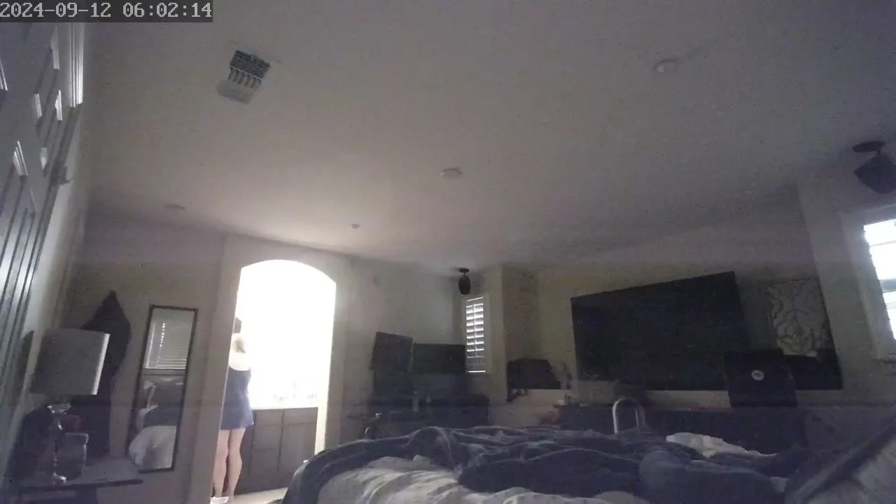 Preview supplied for My Mom Masturbates Every Morning (Orgasm at 5.30)